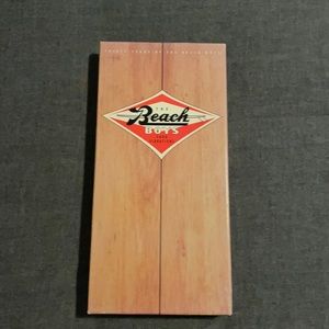 THE BEACH BOYS  CD COLLECTION